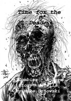 Time for the Dead