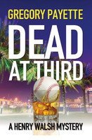 Dead at Third