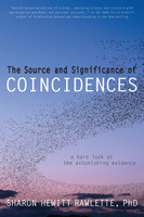 The Source and Significance of Coincidences