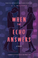 When the Echo Answers
