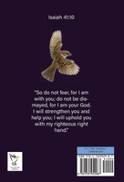 Your Love Has Shown Me God's Love