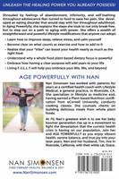 Aging Powerfully