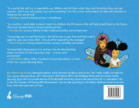 You Can Bee Anything