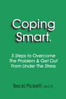 Coping Smart.