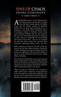 Sins of Chaos