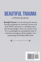 Beautiful Trauma
