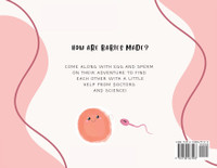 One in a Million - An IUI Story