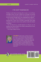 Startup Bridge - And Beyond