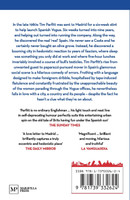 A Load of Bull - An Englishman's Adventures in Madrid