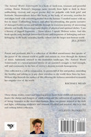 The Natural World Somersaults