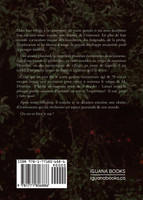 Le verger de M. Drumlin