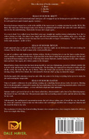 SEALs of Honor 11-13