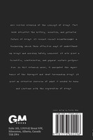What in the World are X-Rays?