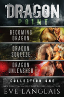 Dragon Point