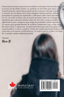 El don de la sobriedad