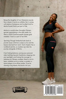Sprinting Through Setbacks