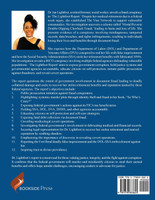 The Lightfoot Report