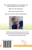 Coping with Candida