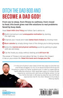 Start with One Thing