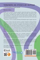 Towards an Ethics of Autism