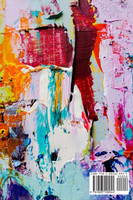 The Importance of Art