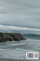 Let Yourself Go In the Nature