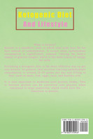 Ketogenic Diet and Lifestyle