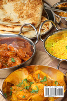 Profumi d'India