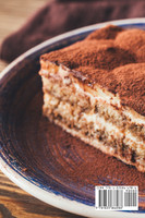 Le Delizie Della Pasticceria