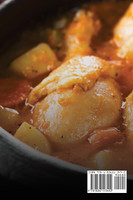 PRAVA PERUJSKA ODISEJA ULIČNE HRANE