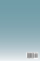 BİR TAVADA MAKARNA YAPMA SANATINA HAKİM OLUYORUZ