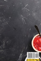 ÜLIMINE CINCO DE MAYO KOKARAAMAT