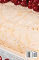 BUZ ALTIN TATLILARI YEMEK KİTABI