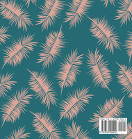 Guest book for baby shower guest book (Hardcover)