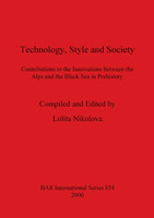 Technology, Style and Society