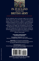 In Zululand with the British Army - The Anglo-Zulu war of 1879 through the first-hand experiences of a special correspondent