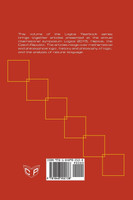The Logica Yearbook 2015