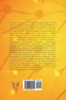 Argumentation and Reasoned Action. Volume II
