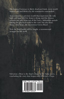 Salvation's Door