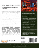 Oracle Jd Edwards Enterpriseone 9.0