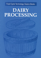 Dairy Processing