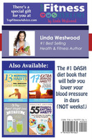 DASH Diet (2nd Edition)