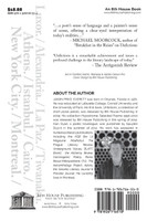 The War of Nonexistent Women & Other Instances