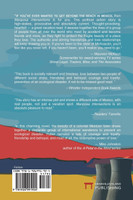 Mariposa Intersections