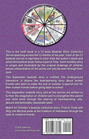 Twelve Upon A Time... September