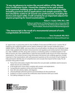 Wound Care Certification Study Guide 2nd Edition