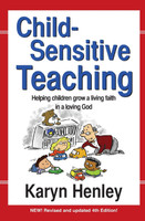 Child Sensitive Teaching