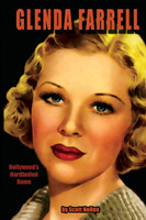 Glenda Farrell