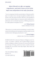 Mysticism and Religion