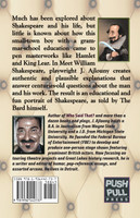 Meet William Shakespeare